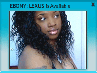 Itslive Ebony