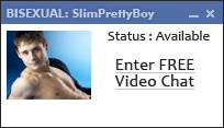Itslive Bisexual