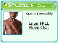 Itslive Gay Muscle