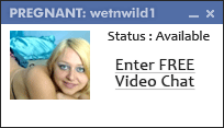 Itslive Pregnant