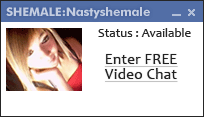 Itslive Shemale