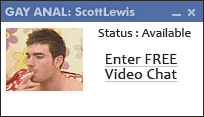 Itslive Gay Anal
