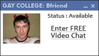 Itslive Gay College